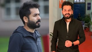 DHURANDHAR: సినిమా ఆగినా, బడ్జెట్ లేకున్నా వెనకడుగు వేయలేదు.. నేడు బాక్సాఫీస్ వద్ద రికార్డుల వేట!