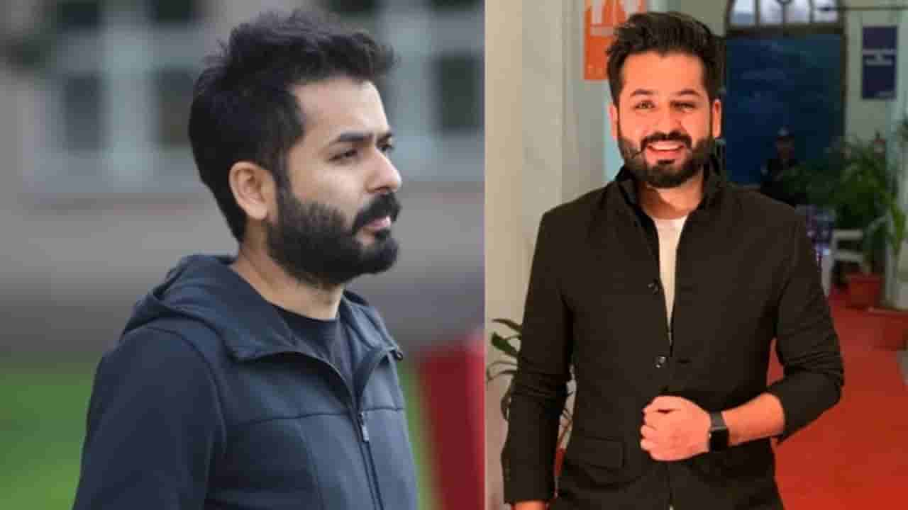 DHURANDHAR: సినిమా ఆగినా, బడ్జెట్ లేకున్నా వెనకడుగు వేయలేదు.. నేడు బాక్సాఫీస్ వద్ద రికార్డుల వేట!