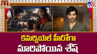 Spirit: సందీప్ వంగాను కంగారుపెడుతున్న రాజా సాబ్