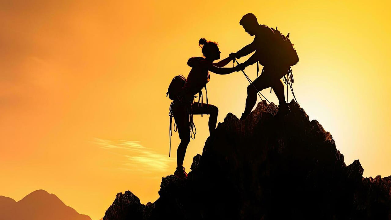 సాహస ప్రియులారా!: సహజంగానే సాహసోపేతమైన విషయాలపై ఆసక్తి కలిగి ఉండే మేష రాశి స్త్రీలు, తమ వైవాహిక జీవితం కూడా సాహసోపేతమైన అంశాలతో నిండి ఉండాలని కోరుకుంటారు. మేష రాశి స్త్రీలు కొత్త విషయాలను ప్రయత్నించడం, అన్వేషించడం పట్ల చాలా ఆసక్తి కలిగి ఉంటారు. వారి భాగస్వాములు వారి ప్రయత్నాలకు మద్దతు ఇవ్వాలని కోరుకుంటారు. కనీసం వ్యతిరేకించకూడదు. కొన్నిసార్లు ఒంటరిగా వ్యవహరించడానికి ఇష్టపడే మేష రాశి స్త్రీలు, తమ భాగస్వామిని తమ కోరికలకు ఎప్పుడూ అడ్డురాకూడదని నిశ్చయించుకుంటారు.