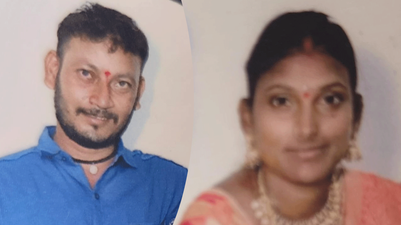 Andhra: ఎంతకు తెగించావ్ సుభద్రా.. ఏకంగా అల్లుడితోనే ఆ యవ్వారం.. భర్తకు తెలిసిందని..