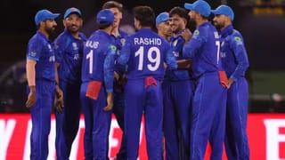 T20 World Cup 2026 : మొదలైన వరల్డ్ కప్ సమరం.. టీమిండియా సహా ఐదు జట్లు ఖరారు..సూర్య కెప్టెన్సీలో భారత్ రెడీ!