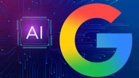 ఇక వ్యవసాయం, వైద్య రంగంలోకి AI