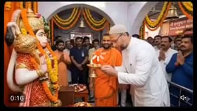 అసదుద్దీన్ ఒవైసీ AI జనరేటెడ్ వీడియో.. ఫార్వర్డ్ చేశారో..