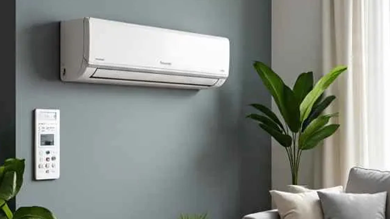 Air Conditioner Tips1