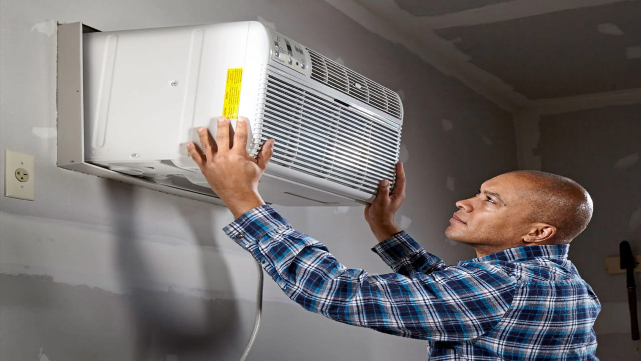 Air Conditioner Tips2