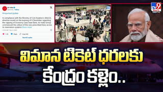 Vijay: విజయ్‌ బహిరంగ సభలో తుపాకీ కలకలం.. వేదిక దగ్గరకు వెళ్తుండగా..