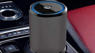 Air Purifier: మీ కారులో ఎయిర్ ప్యూరిఫైయర్‌ను ఎలా ఇన్‌స్టాల్ చేసుకోవాలి?