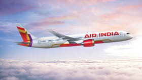 ఇండిగో సంక్షోభం.. ఎయిరిండియా నుంచి కీలక ప్రకటన