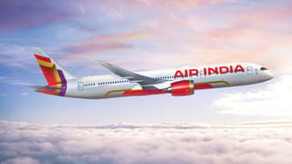 ఢిల్లీ వెళ్తున్నారా.? ఆ హిల్ స్టేషన్స్ మిస్ కావద్దు.. స్వర్గాన్ని తలపిస్తాయి..