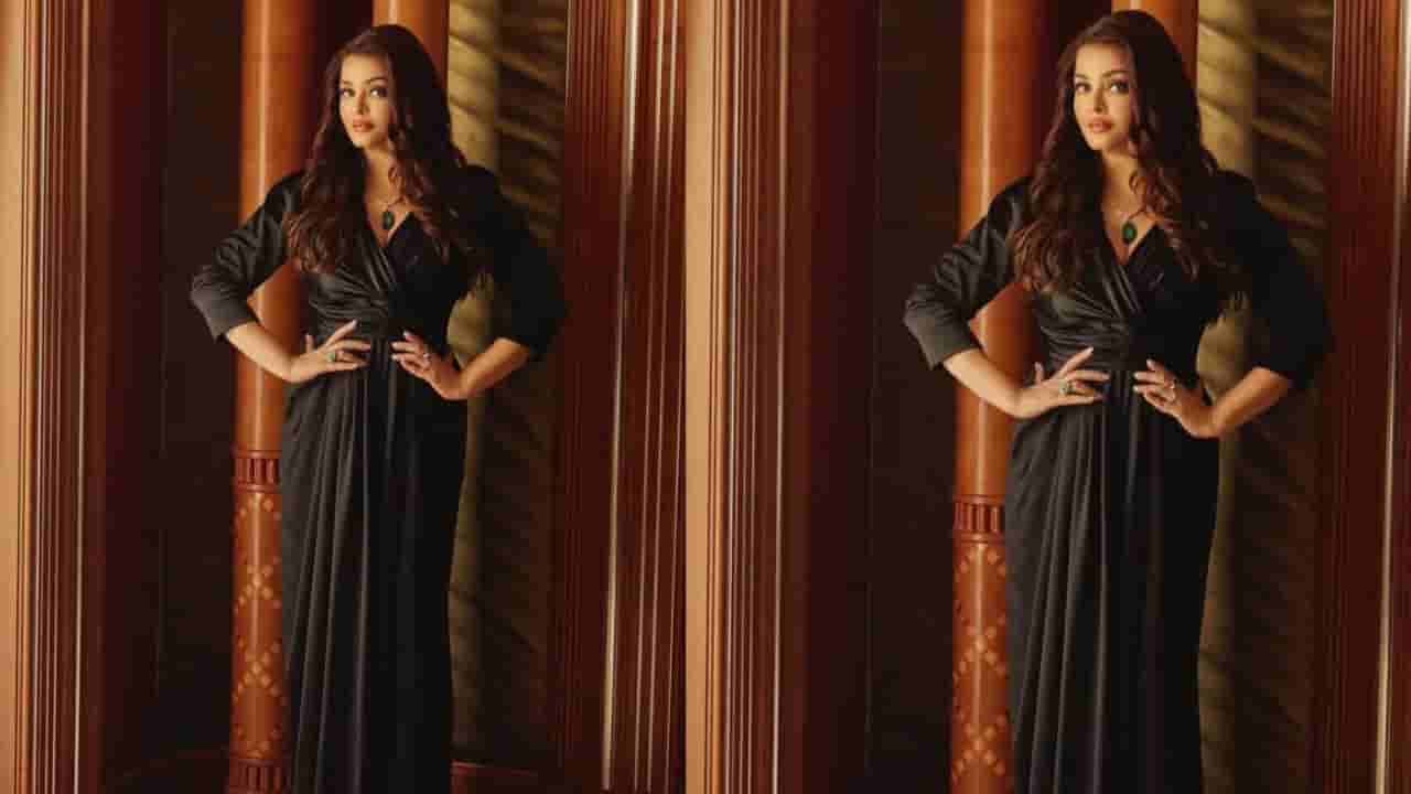 Aishwarya Rai: స్టార్డమ్ ఉన్నప్పటికీ ఐశ్వర్య రాయ్ ఎందుకు వెనకబడిందో తెలుసా?