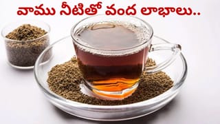 సీసీటీవీ కెమెరా ఈ దిశలో ఉంటే మీ కొంప మునిగినట్టే.. పెట్టుకునే ముందు ఇవి తెలుసుకోండి..