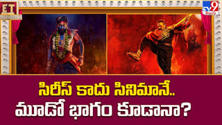 మీ కాళ్లలో ఈ లక్షణాలు కనిపిస్తే అలర్ట్‌ అవ్వండి..