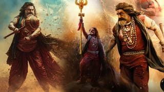 బాలయ్య అభిమానులకు ఊహించని షాక్..  అఖండ 2 ప్రీమియర్స్ రద్దు..