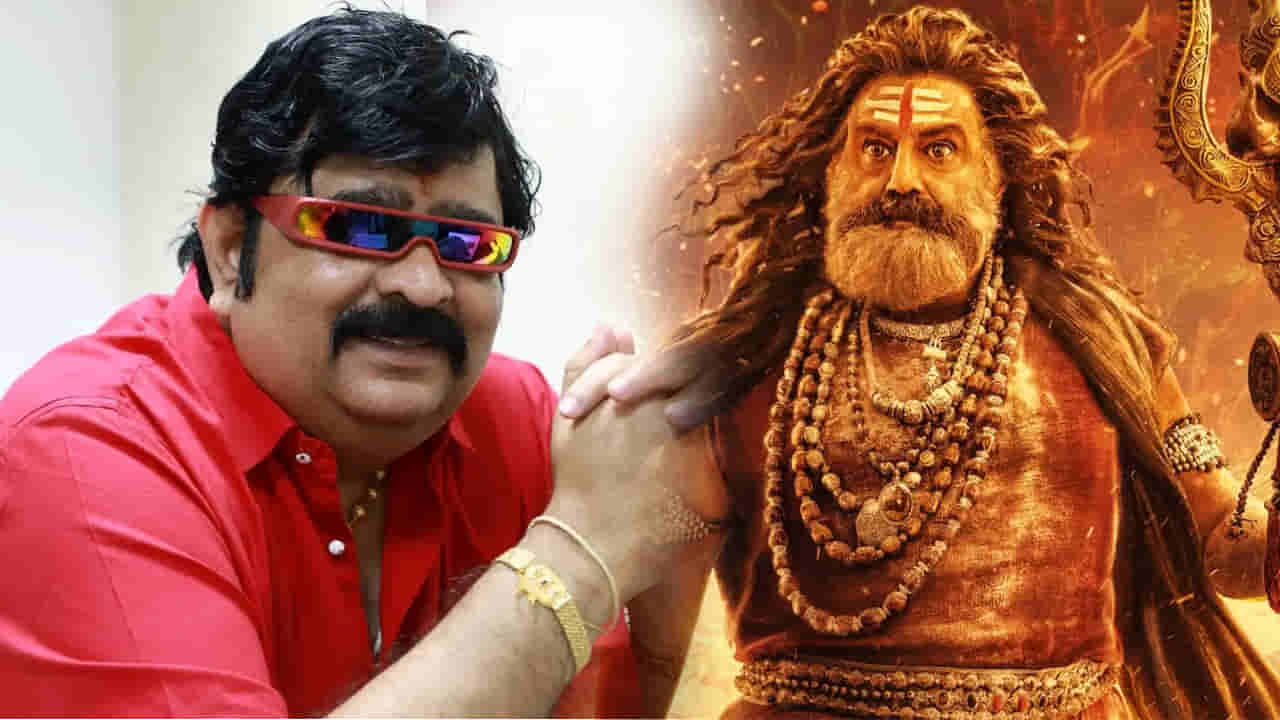 నిన్ను ఎవడ్రా పూజలు చేయమన్నాడు..! వేణు స్వామి పై మండిపడుతున్న బాలయ్య అభిమానులు