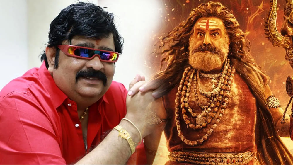 నిన్ను ఎవడ్రా పూజలు చేయమన్నాడు..! వేణు స్వామి పై మండిపడుతున్న బాలయ్య అభిమానులు