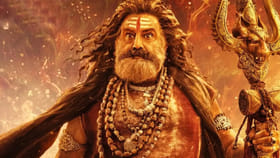 అన్ని పండగల కంటే బాలయ్య సినిమా రిలీజ్ పెద్ద పండగ.