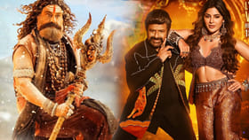 మూడు రోజుల్లో ఎంత వసూల్ చేసిందంటే..