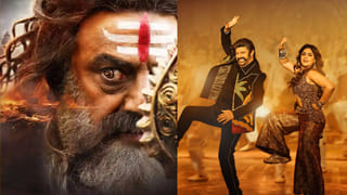 Akhanda 2: ‘అఖండ 2’ స్టార్స్ రెమ్యునరేషన్స్.. బాలయ్య కంటే అతనికే ఎక్కువ పారితోషికం.. ఏకంగా అన్ని కోట్లా?