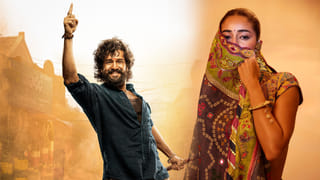 అయ్యగారికోసం రంగంలో ఆ హీరోయిన్.. అఖిల్ సినిమాలో మరో డిజాస్టర్ బ్యూటీ..