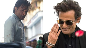 ఆ ఒక్క రీజన్‌తో 50 దాటినా పెళ్లి చేసుకోని ధురంధర్ మూవీ విలన్