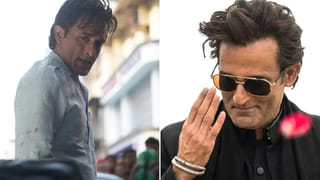 DHURANDHAR: సినిమా ఆగినా, బడ్జెట్ లేకున్నా వెనకడుగు వేయలేదు.. నేడు బాక్సాఫీస్ వద్ద రికార్డుల వేట!