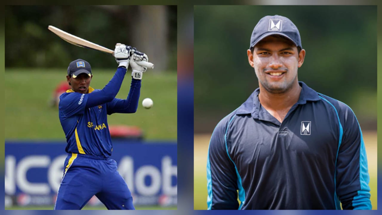 Tragedy in Cricket: సెంచరీ తర్వాత ఊహించని ప్రమాదం.. 7 ఏళ్లుగా కోమాలో.. చివరకు