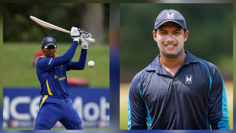 Tragedy in Cricket: సెంచరీ తర్వాత ఊహించని ప్రమాదం.. 7 ఏళ్లుగా కోమాలో.. చివరకు