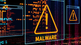 ఫోన్లలో వైరస్‌.. OTP అవసరం లేకుండానే మీ ఫోన్లో డబ్బులు మాయం!