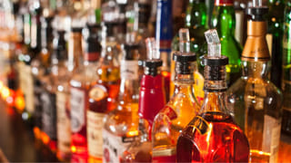 Telangana: దుర్గం చెరువుకు హైడ్రా ట్రీట్‌మెంట్.. 5 ఎకరాల కబ్జా క్లియర్.. రూ. 50 లక్షల దందాకు చెక్..