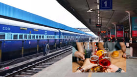 చిన్న ట్రిక్‌.. వేయిటింగ్‌ లిస్ట్‌లో ఉన్న టిక్కెట్‌ను కన్ఫామ్‌!