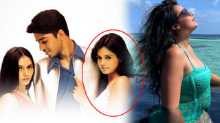 Avatar 3 Fire and Ash: వరల్డ్‌వైడ్‌గా మూవీ ఫ్యాన్స్‌లో అవతార్-3 క్రేజ్‌.. భారత్‌లో 6 భాషల్లో