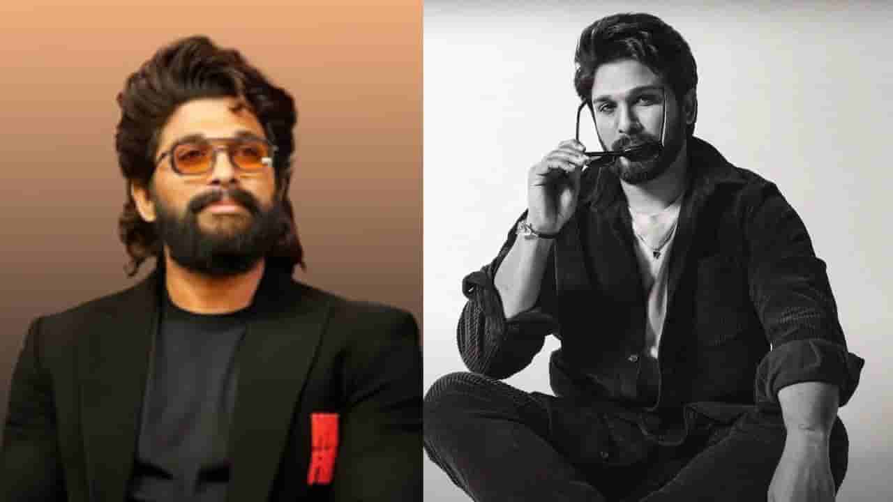 ICON STAR: 5 సినిమాలు లైన్లో పెట్టిన అల్లు అర్జున్? 2027, 2028 బాక్సాఫీస్ టార్గెట్ ఫిక్స్!