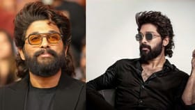 అల్లు అర్జున్ రిజెక్ట్ చేసిన కథతో సినిమా చేసిన ఆ టాలీవుడ్ హీరో..