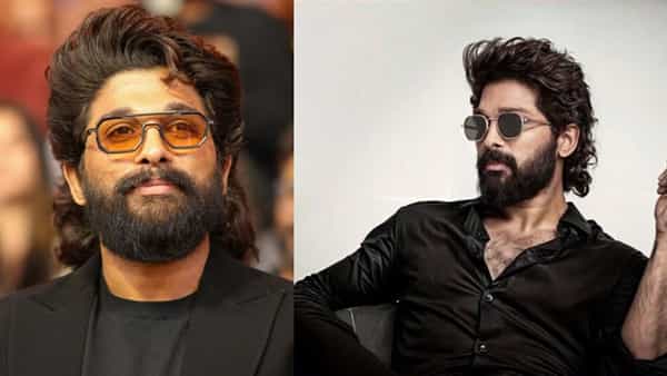 Allu Arjun: అల్లు అర్జున్ రిజెక్ట్ చేసిన కథతో సినిమా చేసిన ఆ టాలీవుడ్ హీరో.. కట్ చేస్తే బ్లాక్ బస్టర్ హిట్