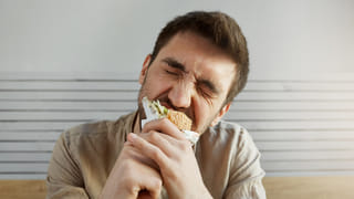 అవునా నిజమా..! శరీరంలో కొవ్వు ఎక్కువగా ఉంటే చలి వేయదా..