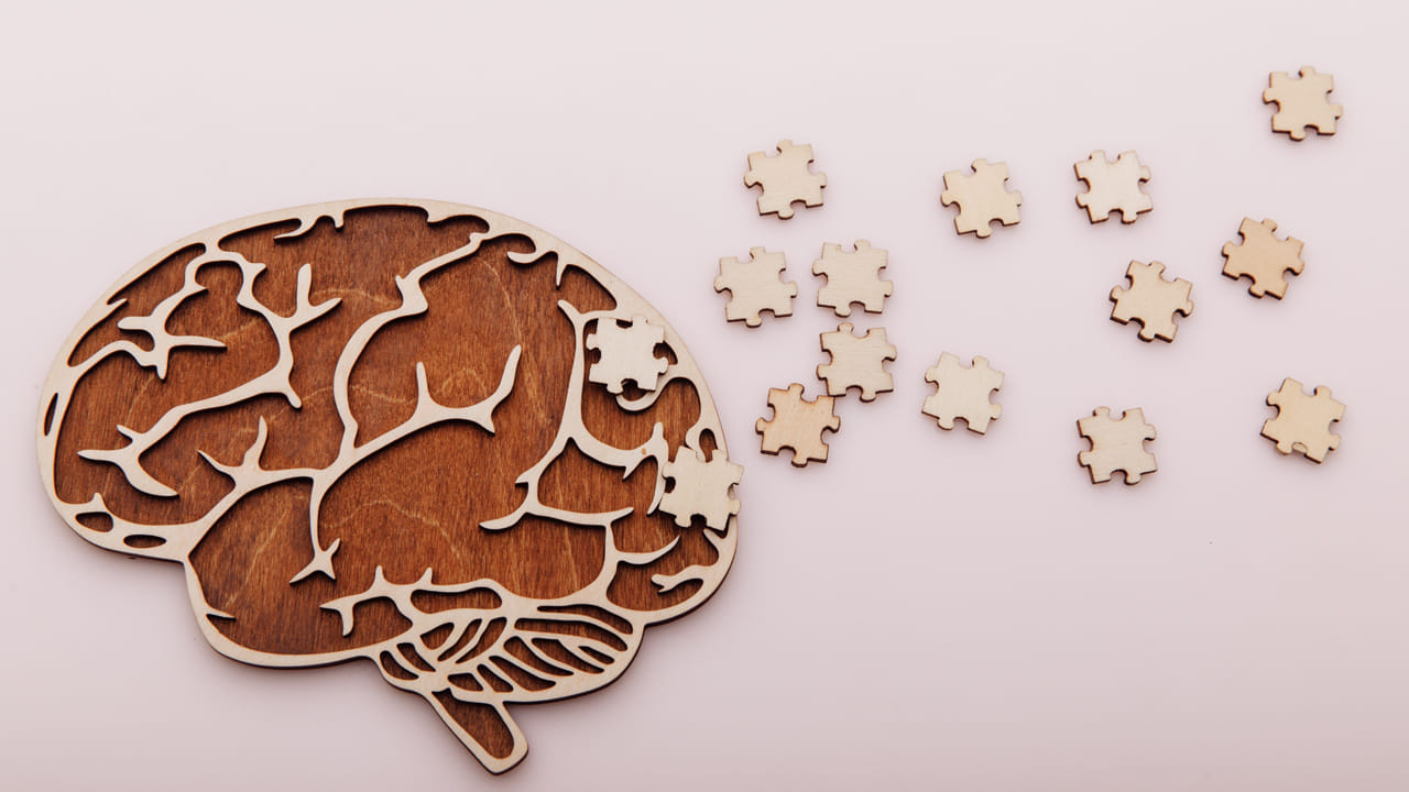 ఆ భయంకర వ్యాధి బాధితులకు గుడ్‌న్యూస్, సైంటిస్టుల ప్రయోగాలు సక్సెస్ – Telugu News | Alzheimer’s disease can be completely cured, scientists say