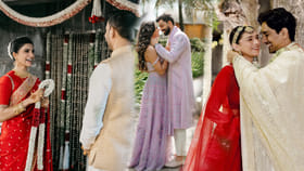 సమంతతో పాటు రెండో పెళ్లి చేసుకున్న తెలుగు హీరోయిన్స్ వీరే!