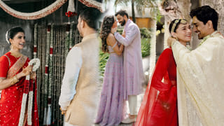 సుడిగాలి సుధీర్ ఫాలో అవుతున్న ఒకే ఒక్క హీరో.. ఎందుకని ఆయన ఒక్కడే..!!