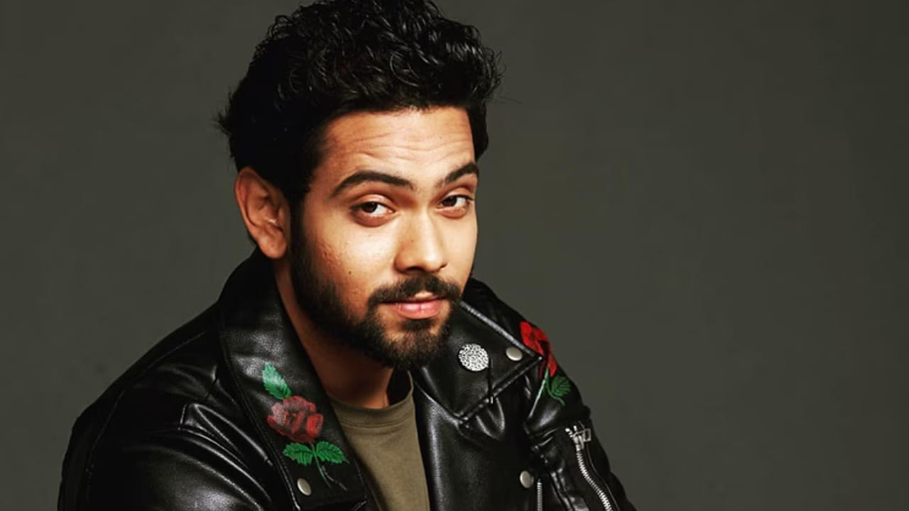 డ్రగ్స్ కేసులో పదే పదే అమన్ సింగ్ పేరు.. కన్స్యూమరేనా? లేక డ్రగ్ పెడ్లర్ కూడానా ? పోలీసుల ఆరా..