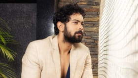 మళ్లీ డ్రగ్స్ కేసులో ఇరుక్కున్న రకుల్ ప్రీత్ బ్రదర్..