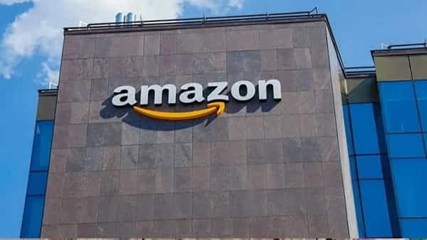 Amazon: రూ.3.11 లక్షల కోట్ల పెట్టుబడి.. 10 లక్షల ఉద్యోగాలు.. అమెజాన్ మాస్టర్ ప్లాన్ మామూలుగా లేదుగా..