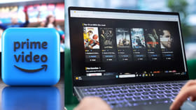 ఇకపై వాటికి సబ్‌స్క్రిప్షన్‌ అవసరం లేదు!