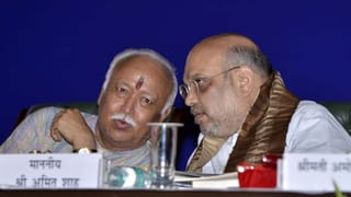 విజయ్ మాస్టర్ ప్లాన్.. ఒక్కొక్కరిని లాగుతూ ప్రత్యర్థులకు షాక్.. ఆ పార్టీలతో మాత్రమే పొత్తు..