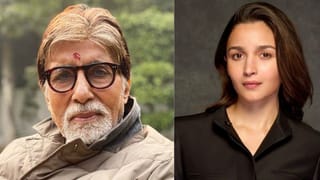 గుమ్మడి గింజలు ఎక్కువ తింటే ఇంత డేంజరా..? తప్పక తెలుసుకోండి..లేదంటే..