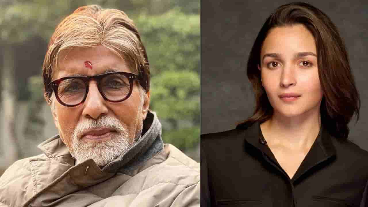 Bollywood: ఫుడ్లో ఏముంది.. మాంసాహారం మానేసిన బాలీవుడ్ ప్రముఖులు! ఎందుకో తెలుసా?