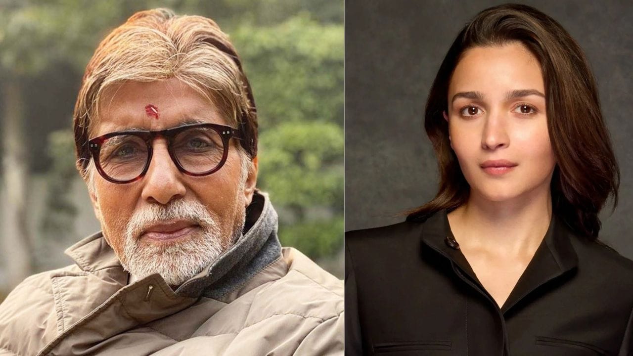 Bollywood: ఫుడ్లో ఏముంది.. మాంసాహారం మానేసిన బాలీవుడ్ ప్రముఖులు! ఎందుకో తెలుసా?