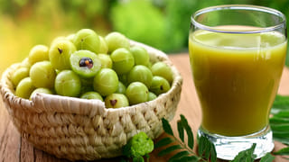 Aloo Bhindi Recipe: పిల్లల లంచ్ బాక్స్‌లోకి బెస్ట్ ఆప్షన్.. టేస్టీ ఆలూ బెండకాయ ఫ్రై! నిమిషాల్లో రెడీ!