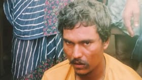 కన్న తండ్రే.. కాలయముడై.. కడుపున పుట్టారని కూడా చూడకుండా..