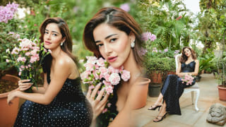 రోడ్డు పక్కన కొబ్బరి నీళ్లు అమ్మే తండ్రి.. ఆస్కార్ వేదికపై నిలిచిన కొడుకు.. ఈ స్టార్ హీరో కష్టాలు తెలిస్తే..